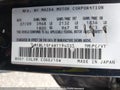 Photo 9 of 16 — 2010 Mazda 3