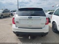 Photo 16 of 16 — 2013 Ford Edge