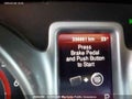 Photo 7 of 11 — 2013 Dodge Journey