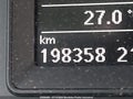Photo 15 of 16 — 2015 Volkswagen Tiguan