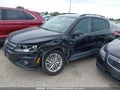 Photo 2 of 16 — 2015 Volkswagen Tiguan