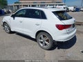 Photo 3 of 17 — 2020 Audi Q3