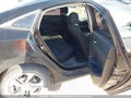 2019 Honda Civic — photo 7 of 16 | VIN 2HGFC2F58KH040052