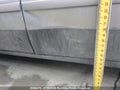 Photo 6 of 9 — 2008 Pontiac Montana