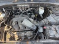 Photo 10 of 12 — 2007 Ford Escape