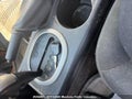 Photo 11 of 12 — 2007 Ford Escape