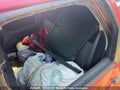 Photo 8 of 12 — 2007 Ford Escape