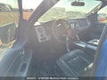 Photo 5 of 11 — 2014 Ford F-150 Lightning