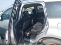 2013 Mitsubishi Outlander — photo 7 of 16 | VIN JA4JT3AX6DU603357