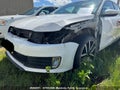 Photo 2 of 11 — 2013 Volkswagen Jetta