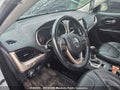 2014 Jeep Cherokee — photo 5 of 12 | VIN 1C4PJMDS5EW306095