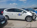 Photo 13 of 16 — 2012 Toyota Prius V