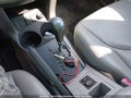 Photo 11 of 17 — 2007 Toyota RAV4