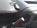 Photo 11 of 18 — 2022 Chevrolet Silverado 1500