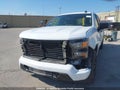 Photo 6 of 18 — 2022 Chevrolet Silverado 1500