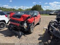 Photo 2 of 10 — 2018 Jeep Compass