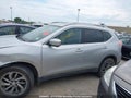Photo 14 of 16 — 2014 Nissan Rogue