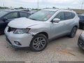Photo 2 of 16 — 2014 Nissan Rogue