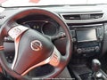 Photo 7 of 16 — 2015 Nissan Rogue