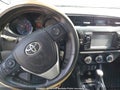 Photo 7 of 17 — 2015 Toyota Corolla