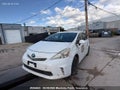 Photo 4 of 9 — 2013 Toyota Prius V
