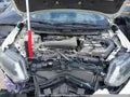 Photo 10 of 16 — 2016 Nissan Rogue Sport