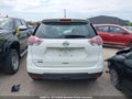 Photo 16 of 16 — 2016 Nissan Rogue Sport