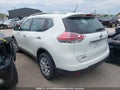Photo 3 of 16 — 2016 Nissan Rogue Sport