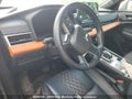 2023 Mitsubishi Outlander — photo 5 of 11 | VIN JA4J4VA87PZ606079