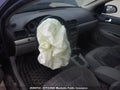 Photo 9 of 12 — 2008 Pontiac G5