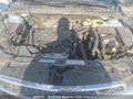 Photo 10 of 11 — 2012 Chevrolet Cruze
