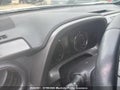 Photo 7 of 10 — 2016 Toyota RAV4