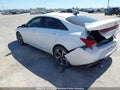 Photo 3 of 17 — 2022 Hyundai Elantra