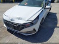 Photo 6 of 17 — 2022 Hyundai Elantra
