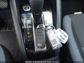 Photo 11 of 16 — 2025 Nissan Versa