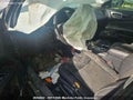 2018 Nissan Pathfinder — photo 5 of 10 | VIN 5N1DR2MMXJC640342