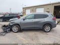 Photo 14 of 16 — 2017 Nissan Rogue