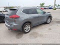 Photo 4 of 16 — 2017 Nissan Rogue