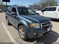 Photo 1 of 8 — 2011 Ford Escape