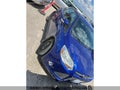 Photo 1 of 6 — 2012 Ford Focus