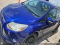 Photo 2 of 6 — 2012 Ford Focus