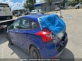 Photo 3 of 6 — 2012 Ford Focus
