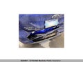 Photo 5 of 6 — 2012 Ford Focus