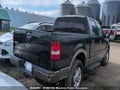 Photo 4 of 11 — 2004 Ford F-150 Lightning