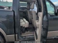 Photo 8 of 11 — 2004 Ford F-150 Lightning