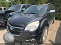 Photo 2 of 11 — 2012 Chevrolet Equinox