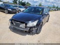 Photo 2 of 8 — 2012 Chevrolet Cruze