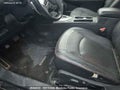2009 Nissan Rogue — photo 6 of 12 | VIN JN8AS58V39W182089