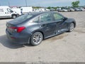 Photo 4 of 17 — 2024 Honda Civic