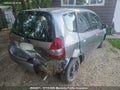 Photo 4 of 8 — 2008 Honda Fit